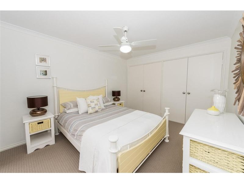 21 Eucalypt Street, Boddington WA 6390