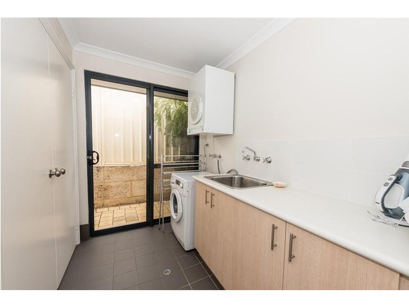 21 Eucalypt Street, Boddington WA 6390