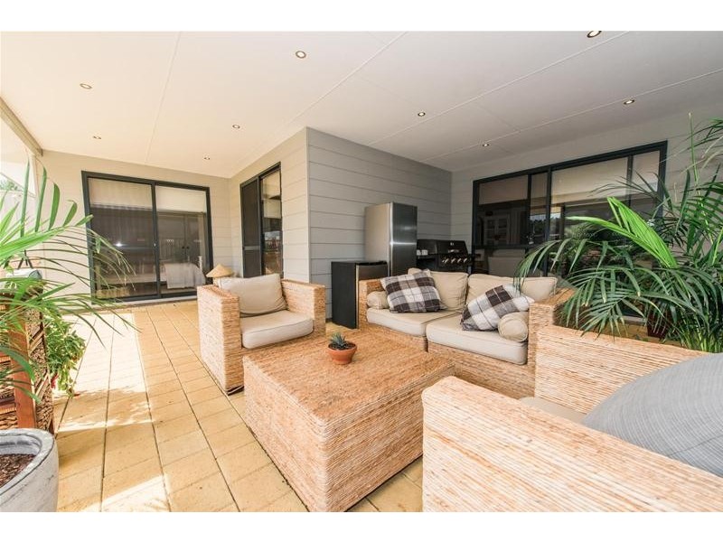 21 Eucalypt Street, Boddington WA 6390