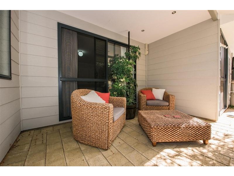 21 Eucalypt Street, Boddington WA 6390