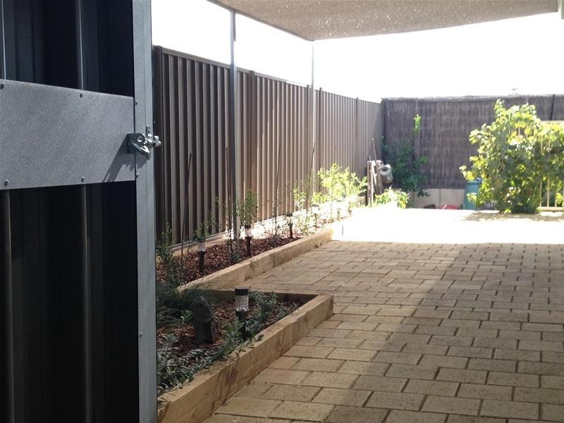 21 Eucalypt Street, Boddington WA 6390