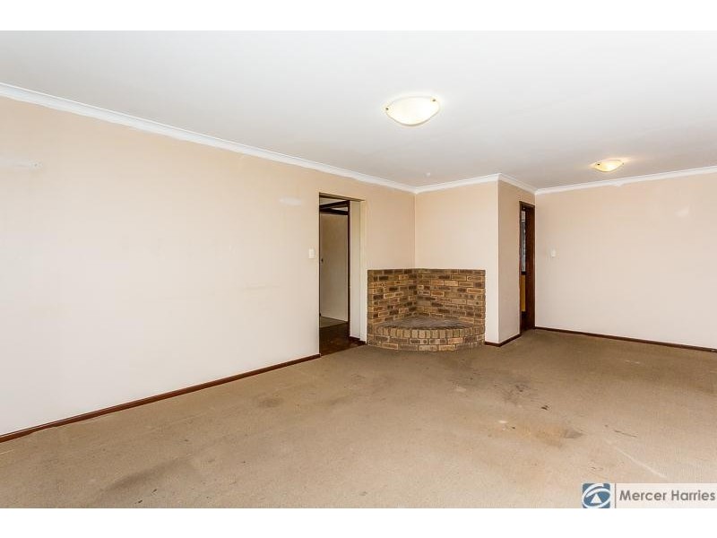 8 Regelia Place, Pinjarra WA 6208