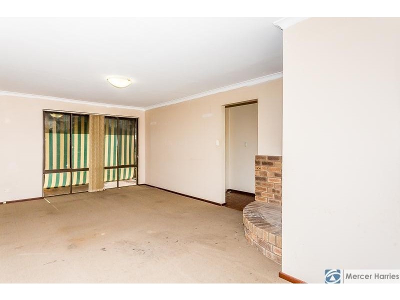 8 Regelia Place, Pinjarra WA 6208