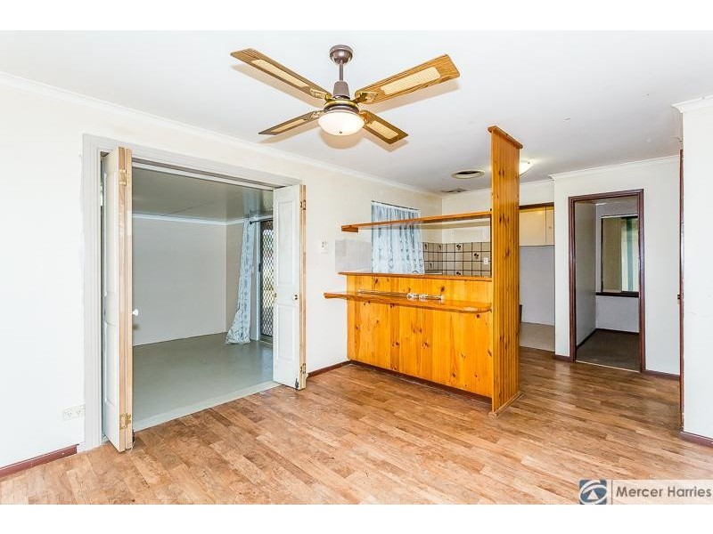 8 Regelia Place, Pinjarra WA 6208