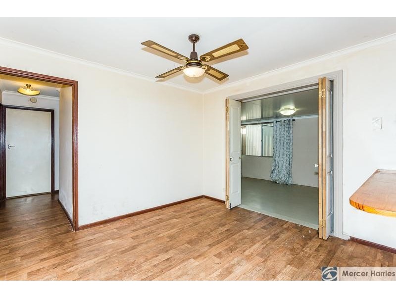 8 Regelia Place, Pinjarra WA 6208