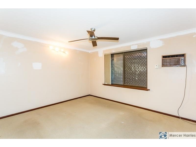 8 Regelia Place, Pinjarra WA 6208