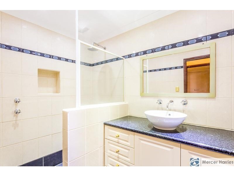 8 Regelia Place, Pinjarra WA 6208