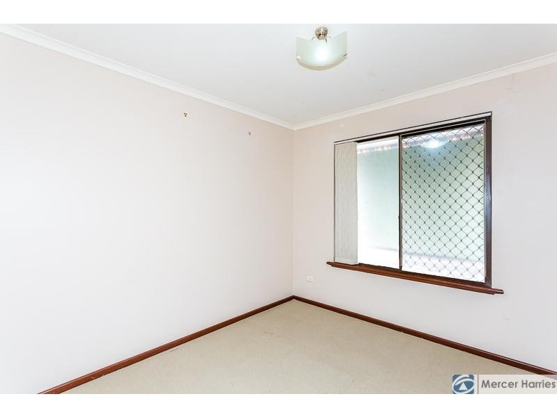 8 Regelia Place, Pinjarra WA 6208