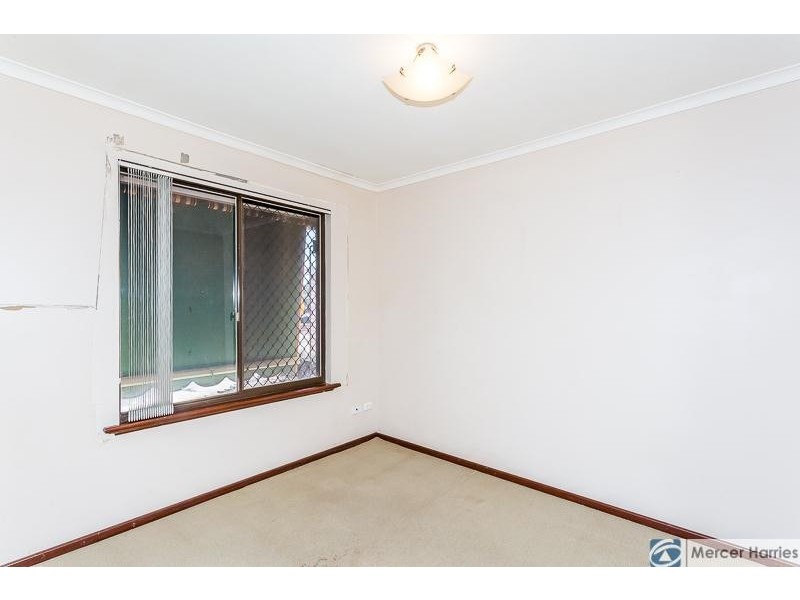 8 Regelia Place, Pinjarra WA 6208