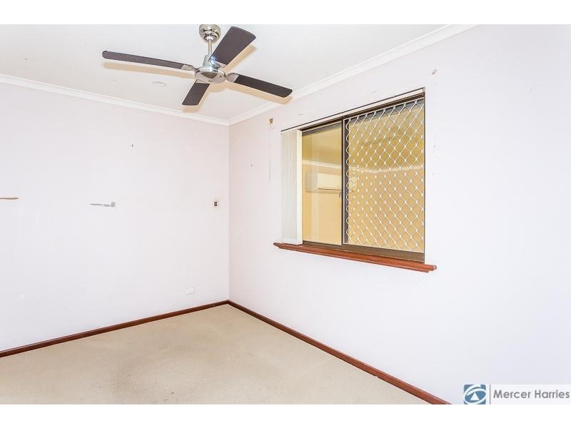 8 Regelia Place, Pinjarra WA 6208