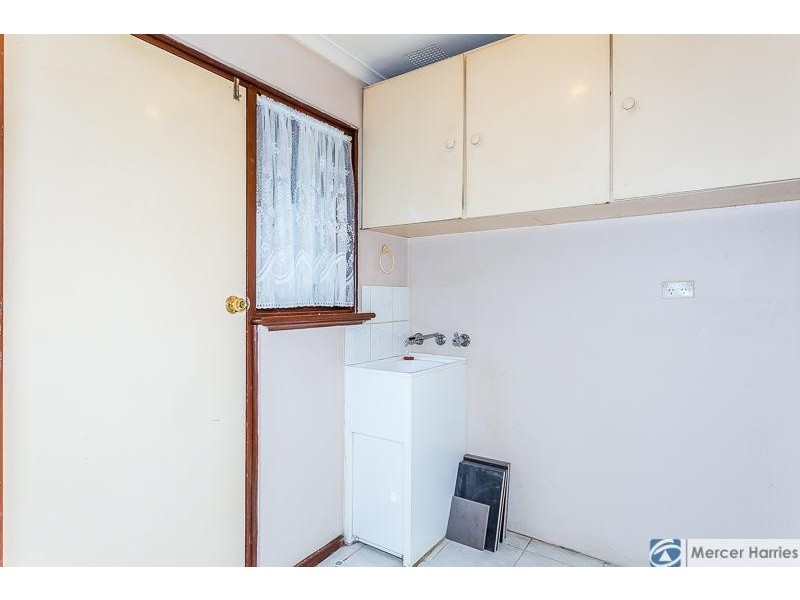 8 Regelia Place, Pinjarra WA 6208