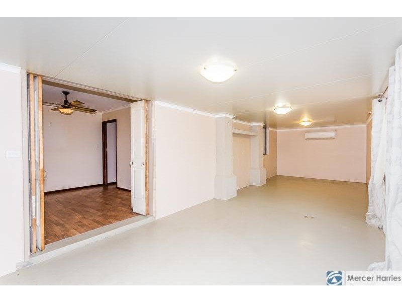 8 Regelia Place, Pinjarra WA 6208