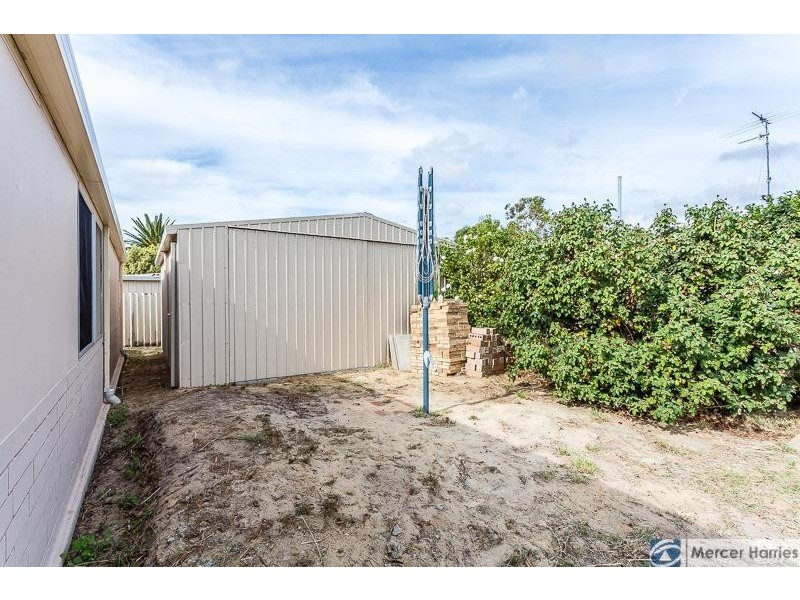 8 Regelia Place, Pinjarra WA 6208