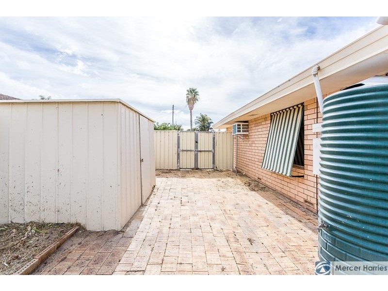 8 Regelia Place, Pinjarra WA 6208