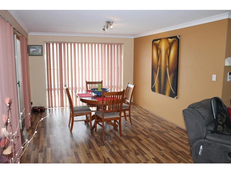 30 Paperbark Place, West Pinjarra WA 6208