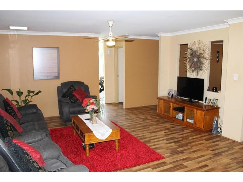 30 Paperbark Place, West Pinjarra WA 6208