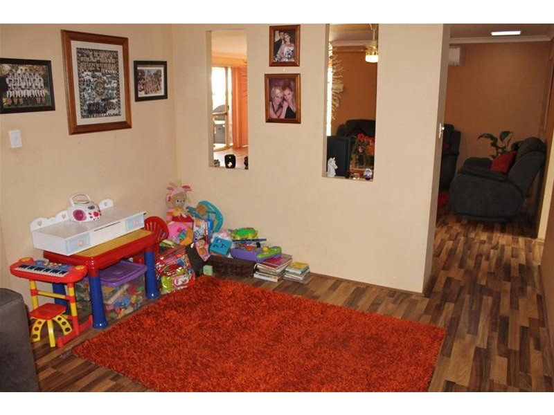 30 Paperbark Place, West Pinjarra WA 6208