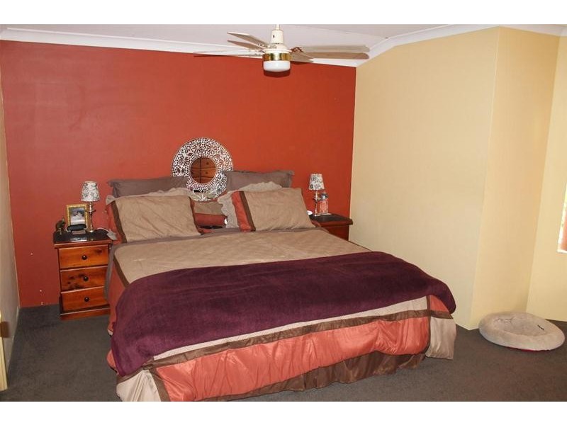 30 Paperbark Place, West Pinjarra WA 6208