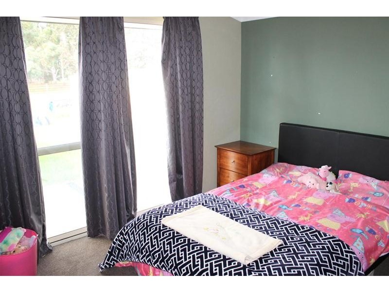 30 Paperbark Place, West Pinjarra WA 6208