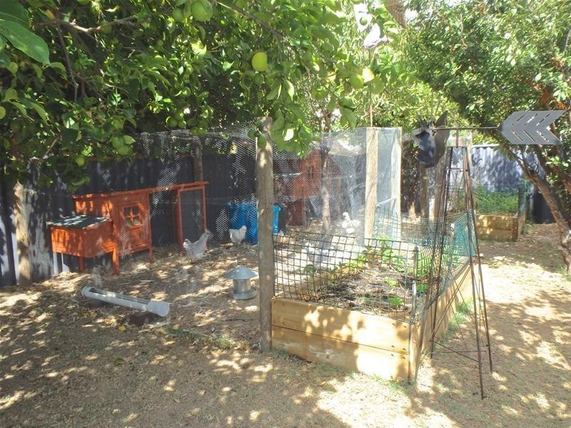 12 Nuytsia Place, Pinjarra WA 6208