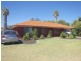 12 Nuytsia Place, Pinjarra WA 6208