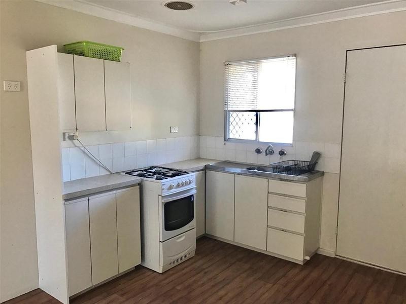 5/2 Uldina Street, Pinjarra WA 6208