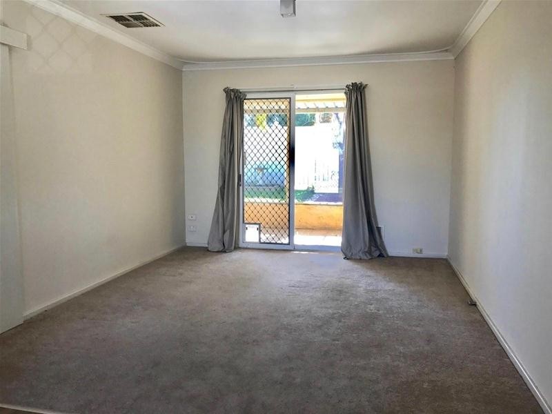 5/2 Uldina Street, Pinjarra WA 6208