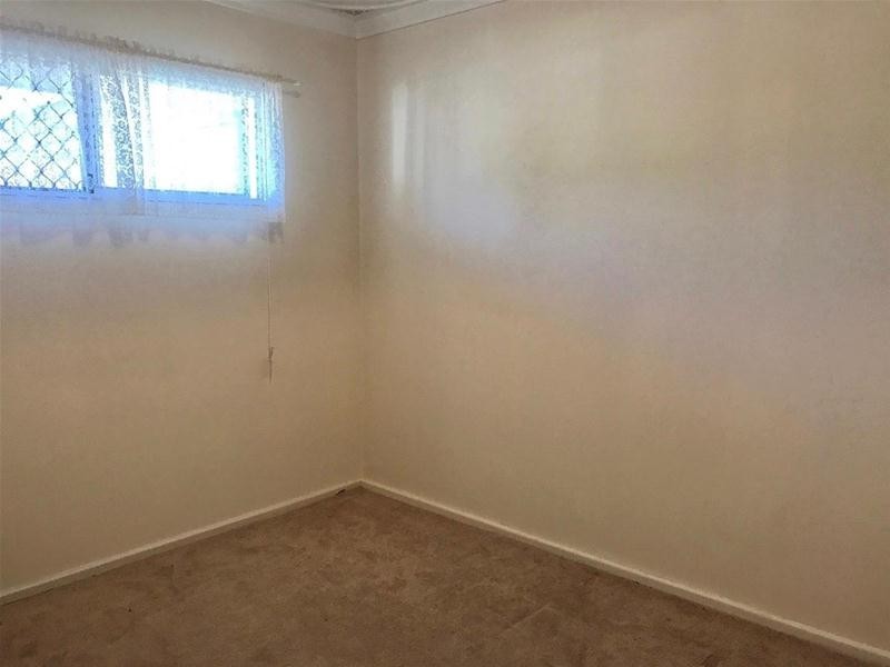 5/2 Uldina Street, Pinjarra WA 6208