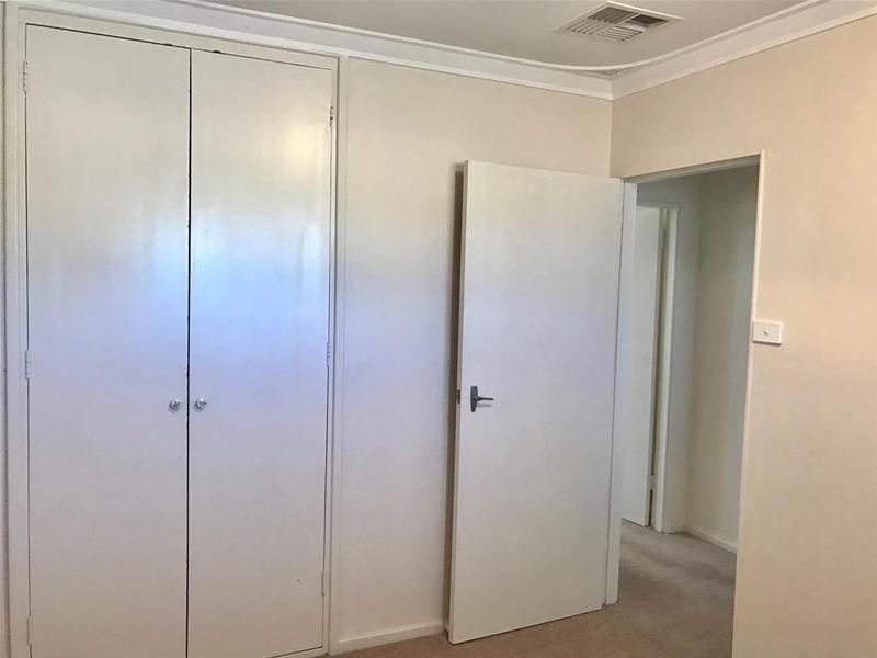 5/2 Uldina Street, Pinjarra WA 6208