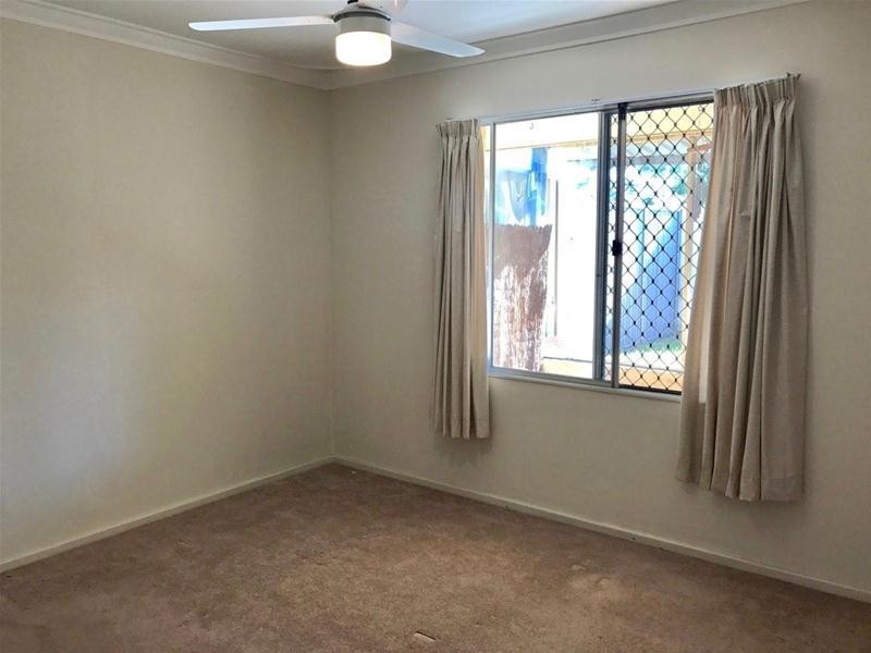 5/2 Uldina Street, Pinjarra WA 6208