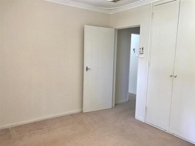 5/2 Uldina Street, Pinjarra WA 6208