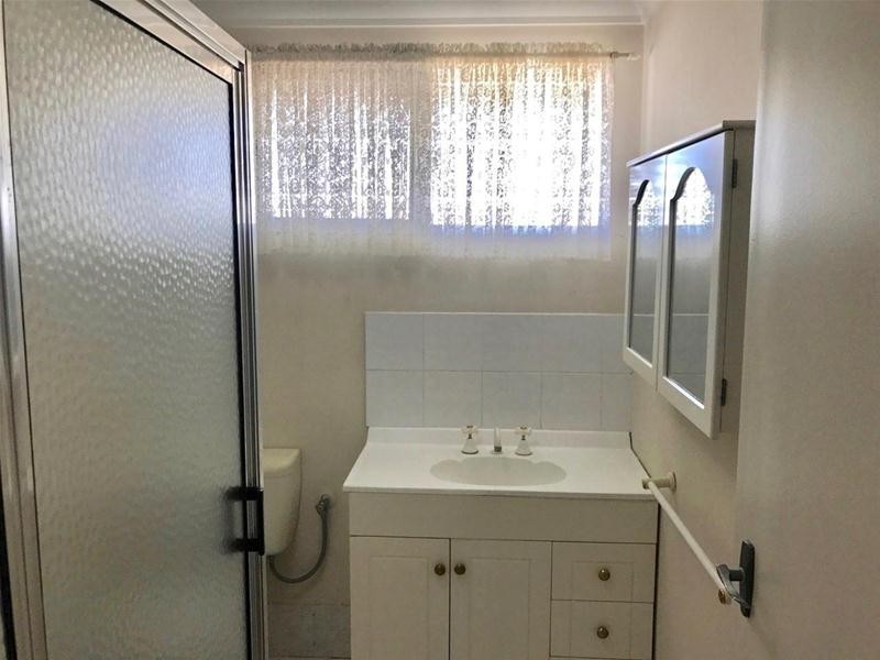 5/2 Uldina Street, Pinjarra WA 6208