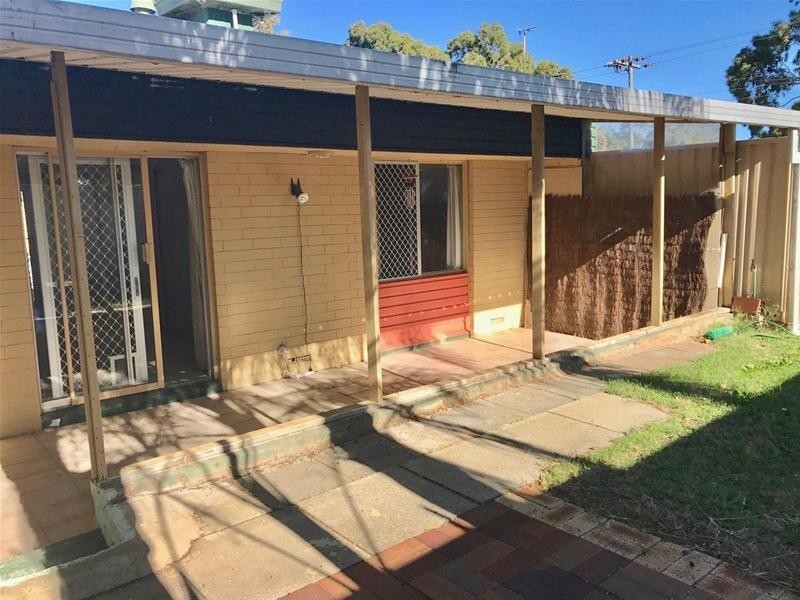 5/2 Uldina Street, Pinjarra WA 6208