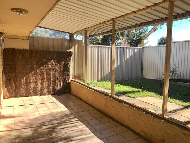 5/2 Uldina Street, Pinjarra WA 6208