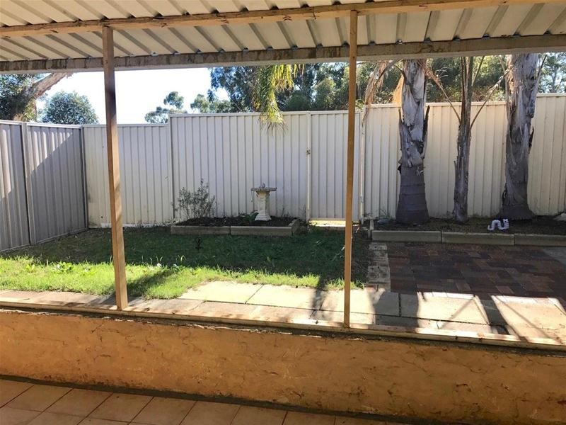 5/2 Uldina Street, Pinjarra WA 6208