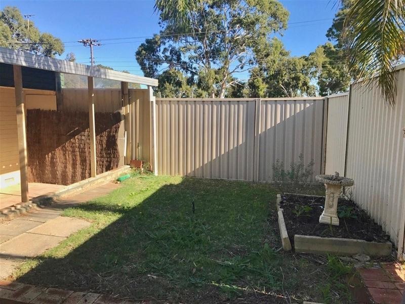 5/2 Uldina Street, Pinjarra WA 6208