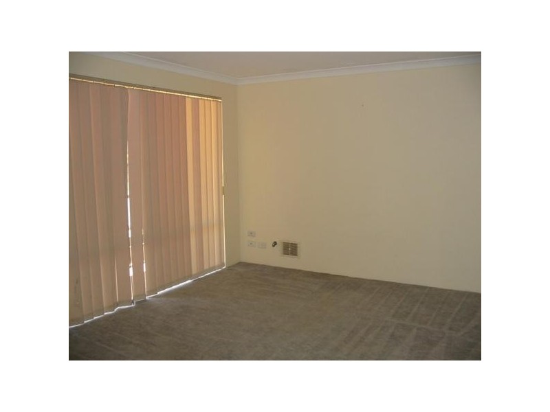 794 Sutters Lane, Coolup WA 6214