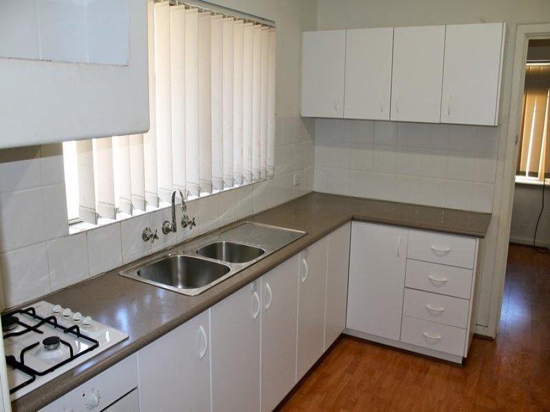 44 McLarty Road, Pinjarra WA 6208