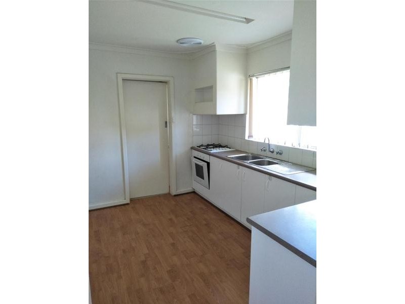 44 McLarty Road, Pinjarra WA 6208