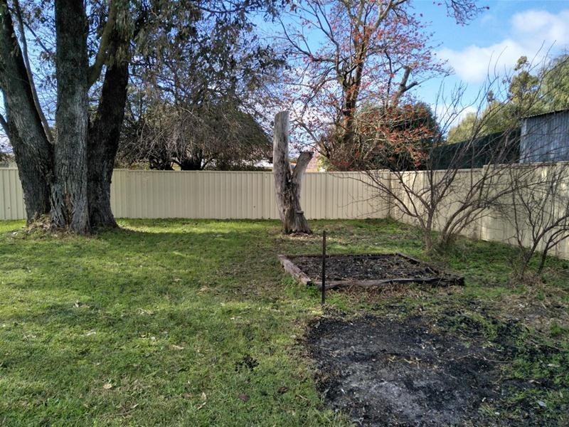 44 McLarty Road, Pinjarra WA 6208