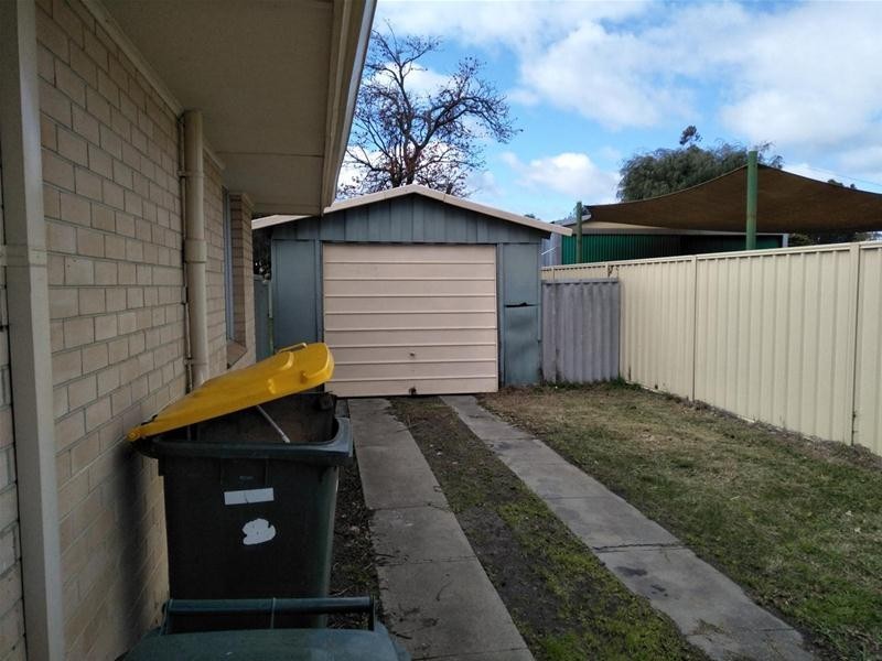 44 McLarty Road, Pinjarra WA 6208