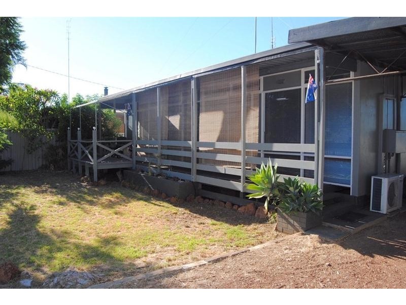 13 Jackson Street, Waroona WA 6215