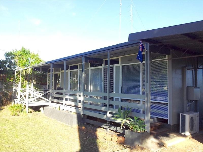 13 Jackson Street, Waroona WA 6215