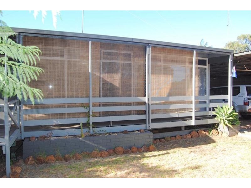 13 Jackson Street, Waroona WA 6215