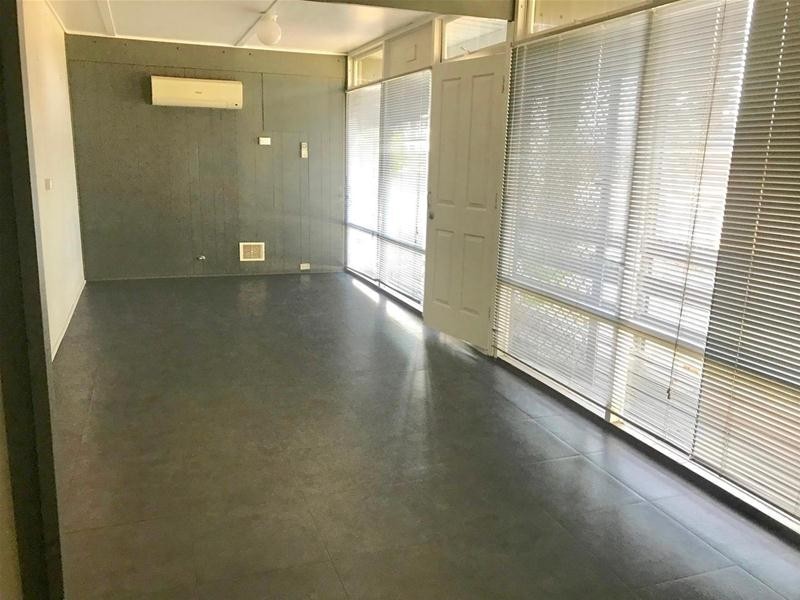 13 Jackson Street, Waroona WA 6215