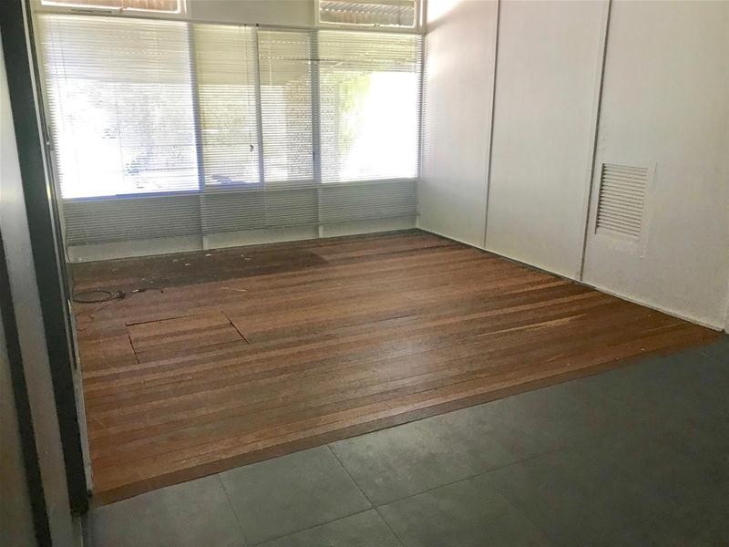 13 Jackson Street, Waroona WA 6215