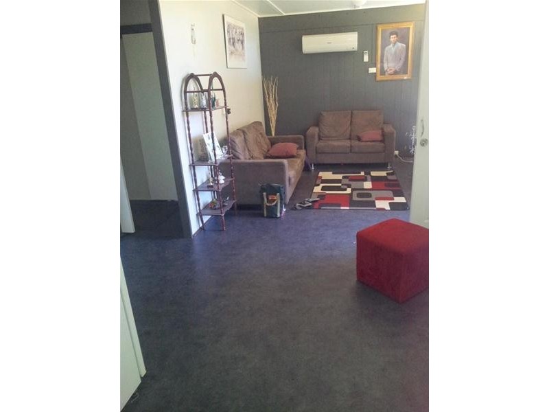 13 Jackson Street, Waroona WA 6215