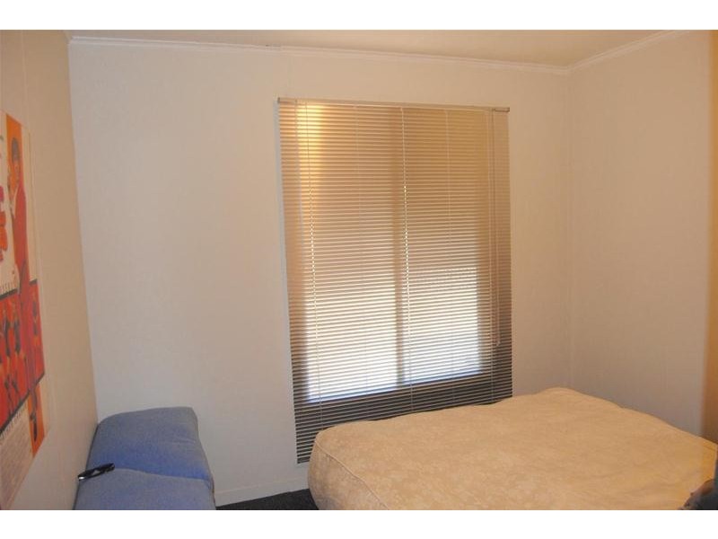 13 Jackson Street, Waroona WA 6215