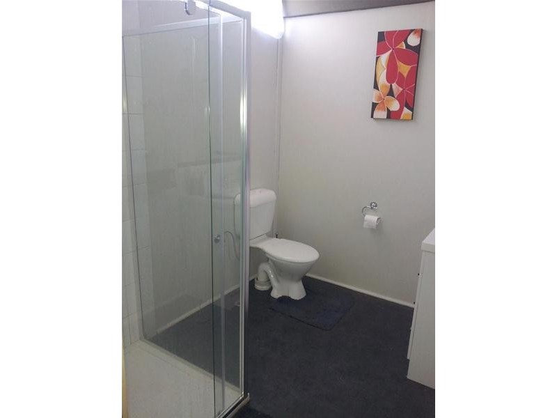 13 Jackson Street, Waroona WA 6215