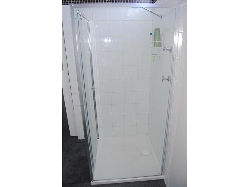 13 Jackson Street, Waroona WA 6215